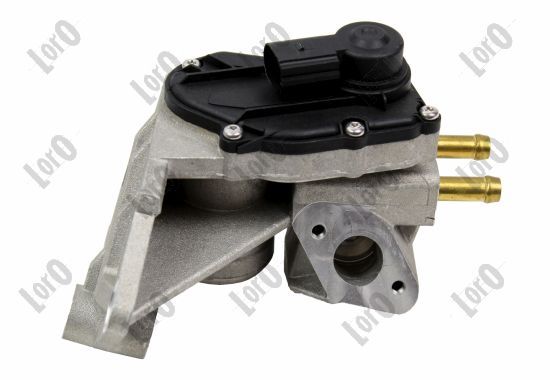 ABAKUS 121-01-111 EGR Valve