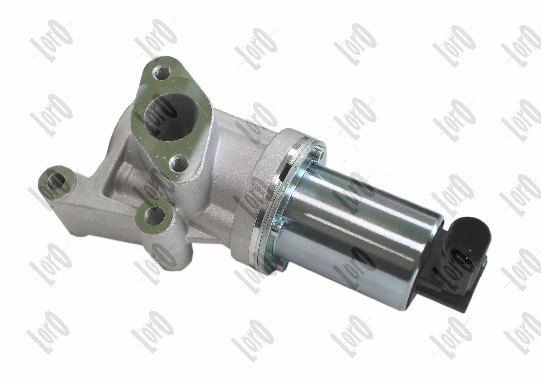 ABAKUS 121-01-112 EGR Valve