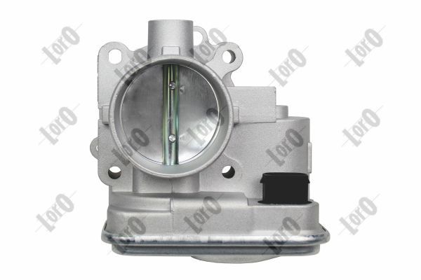 ABAKUS 121-02-003 Throttle Body