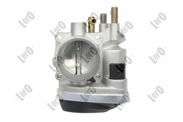 ABAKUS 121-02-022 Throttle Body