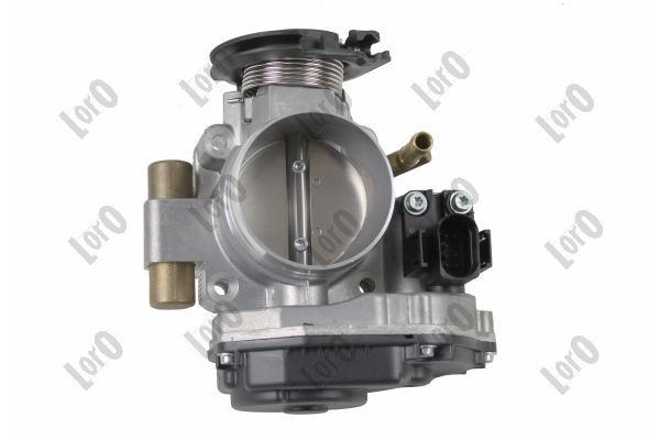 ABAKUS 121-02-023 Throttle Body