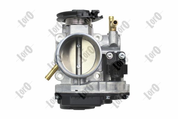 ABAKUS 121-02-024 Throttle Body