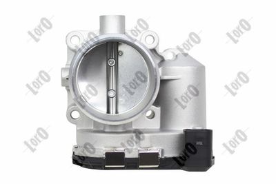 Throttle Body ABAKUS 121-02-027