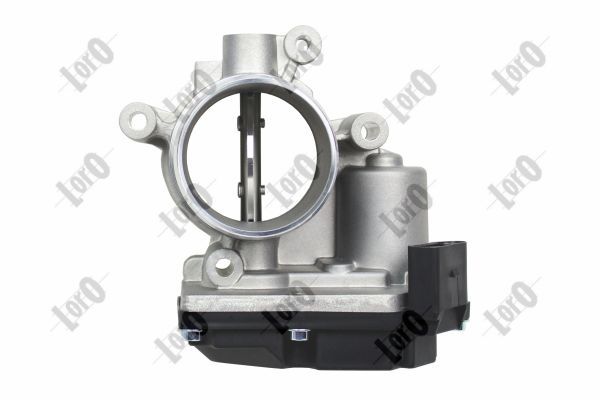 ABAKUS 121-02-032 Throttle Body