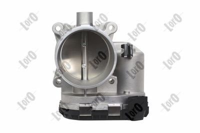 Throttle Body ABAKUS 121-02-035