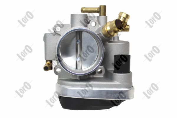 ABAKUS 121-02-037 Throttle Body