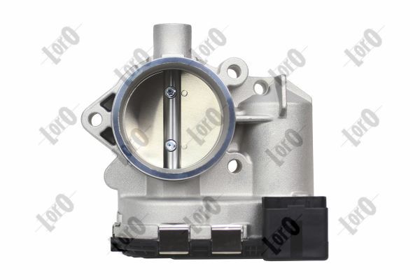 ABAKUS 121-02-039 Throttle Body