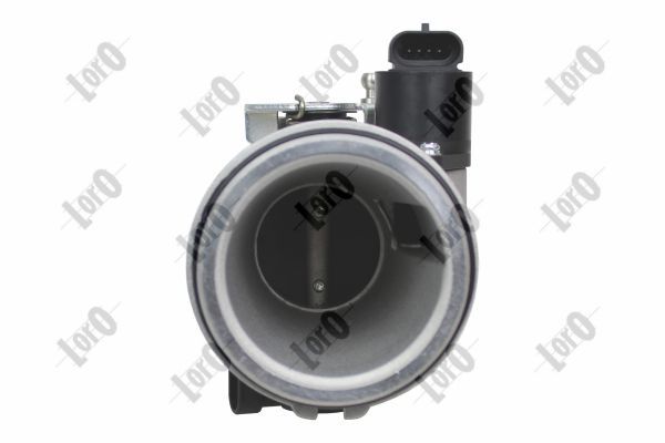 ABAKUS 121-02-040 Throttle Body