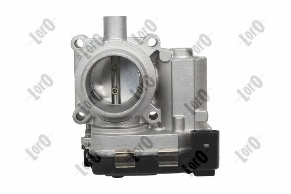 ABAKUS 121-02-041 Throttle Body