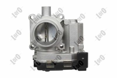 Throttle Body ABAKUS 121-02-041