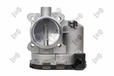 Throttle Body ABAKUS 121-02-045