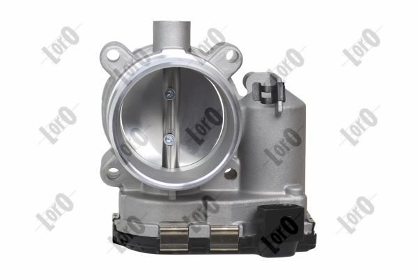 ABAKUS 121-02-048 Throttle Body