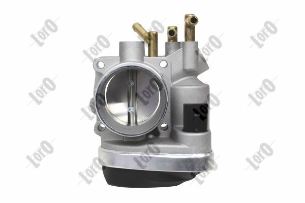 ABAKUS 121-02-049 Throttle Body