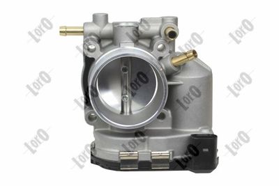 Throttle Body ABAKUS 121-02-051
