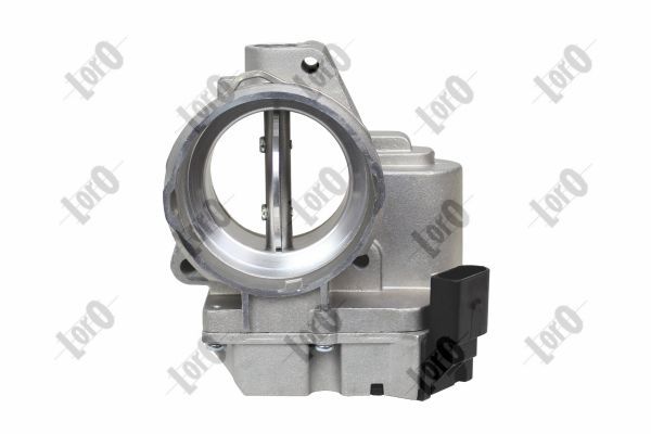 ABAKUS 121-02-054 Throttle Body