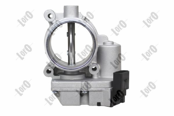 ABAKUS 121-02-055 Throttle Body