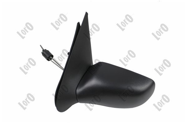 ABAKUS 1211M01 Exterior Mirror