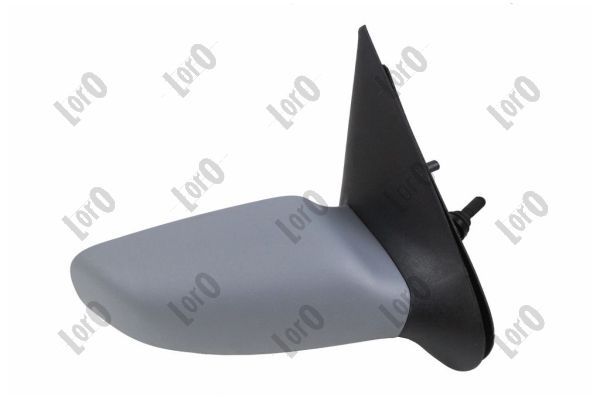 ABAKUS 1211M03 Exterior Mirror