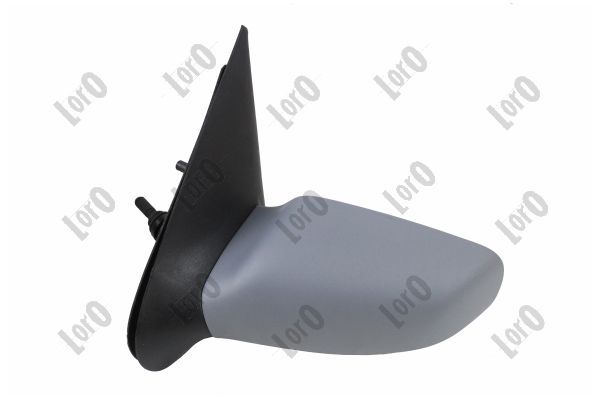 ABAKUS 1211M04 Exterior Mirror