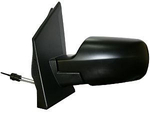 Exterior Mirror ABAKUS 1212M02