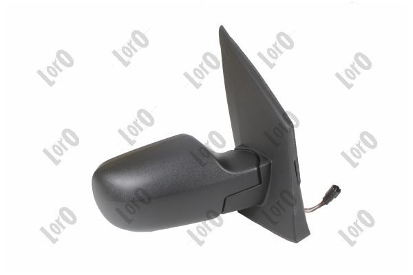 ABAKUS 1212M06 Exterior Mirror