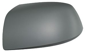 ABAKUS 1213C04 Cover, exterior mirror