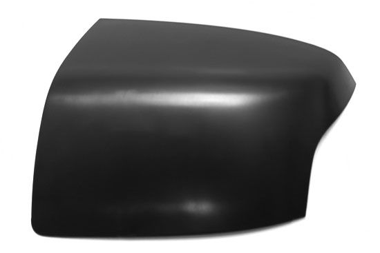 ABAKUS 1213C05 Cover, exterior mirror