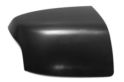 Cover, exterior mirror ABAKUS 1213C06