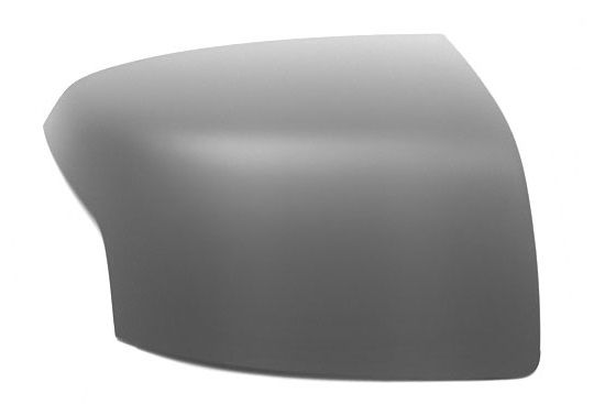 ABAKUS 1213C08 Cover, exterior mirror