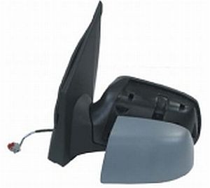 ABAKUS 1213M02 Exterior Mirror