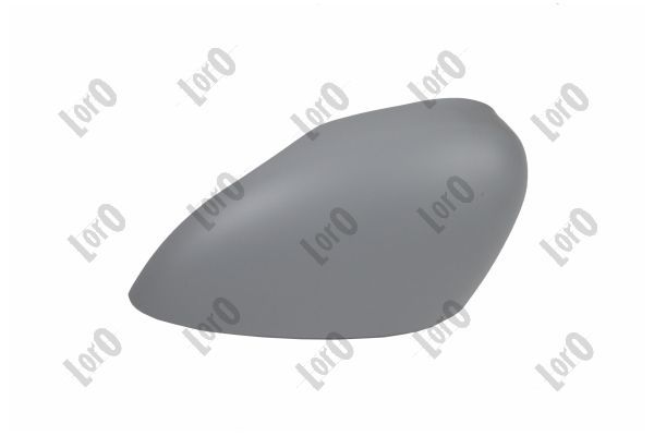 ABAKUS 1214C01 Cover, exterior mirror