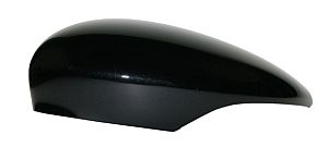 Cover, exterior mirror ABAKUS 1214C02