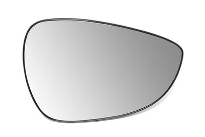 Mirror Glass, exterior mirror ABAKUS 1214G03