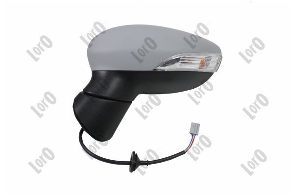 ABAKUS 1214M06 Exterior Mirror