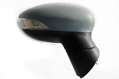 Exterior Mirror ABAKUS 1214M09