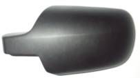 Cover, exterior mirror ABAKUS 1216C02