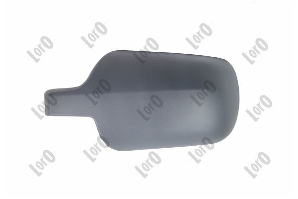 ABAKUS 1216C03 Cover, exterior mirror