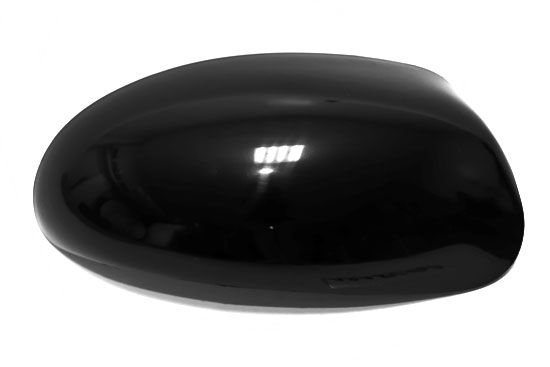 ABAKUS 1218C02 Cover, exterior mirror