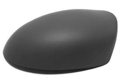 Cover, exterior mirror ABAKUS 1218C03