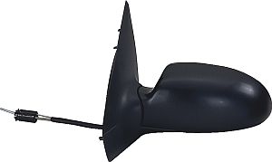ABAKUS 1218M01 Exterior Mirror