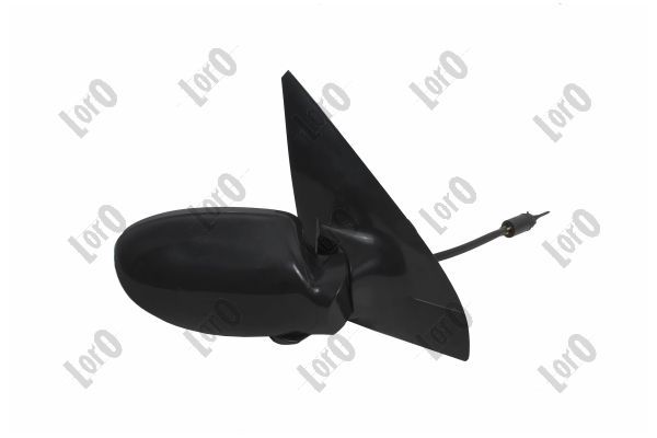 ABAKUS 1218M02 Exterior Mirror