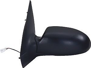 ABAKUS 1218M07 Exterior Mirror