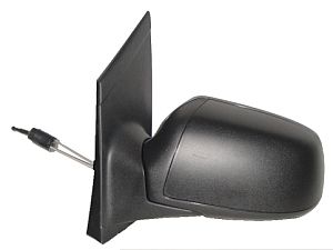 ABAKUS 1219M01 Exterior Mirror