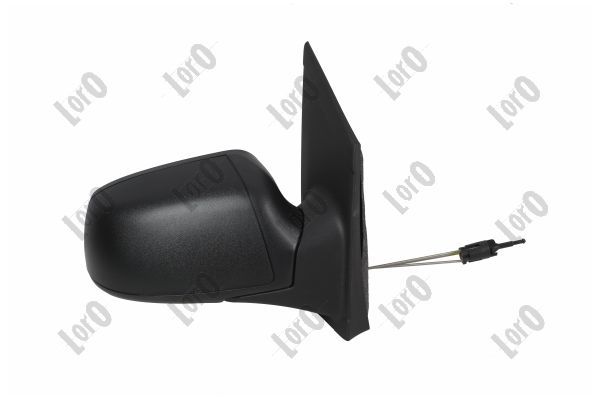 ABAKUS 1219M02 Exterior Mirror