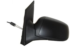 Exterior Mirror ABAKUS 1219M04