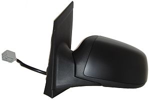 ABAKUS 1219M07 Exterior Mirror