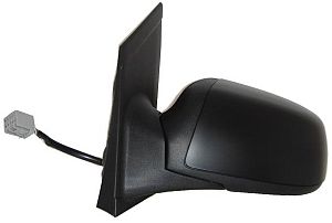 ABAKUS 1219M11 Exterior Mirror