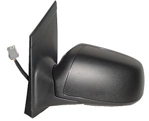 Exterior Mirror ABAKUS 1219M16