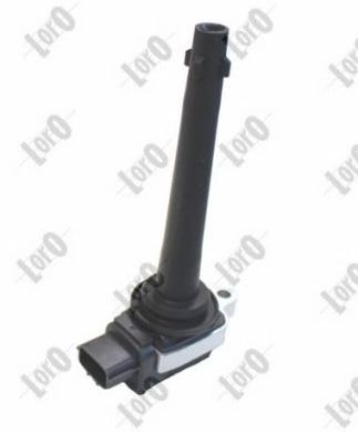ABAKUS 122-01-028 Ignition Coil
