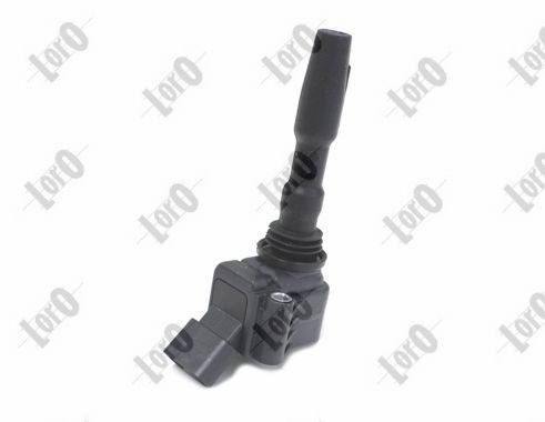 ABAKUS 122-01-043 Ignition Coil